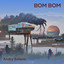 Unknown Title cover