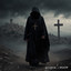 Search cover