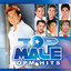 Top Male OPM Hits cover