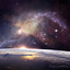 Supernova cover