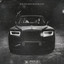South Side Syndicate cover
