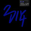 Samstag Ist Krieg - Solomun Dub Remix