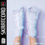 WET FEET cover