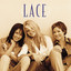 Lace profile