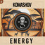 Energy - Extended Mix