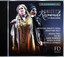 Donizetti: Rosmonda d'Inghilterra (Live) cover