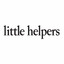 Little Helper 167-1