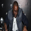 In Love Again - DJ Q Bassline Remix