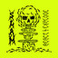 Opal Fall - Manni Dee Remix