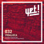 Foreplay - Javier De Baraja Remix