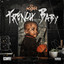 Trench Baby cover