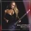 Sophie Lloyd - Bulletproof Revolver