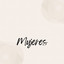 XI AVANCES CINCO MUJERES 21 OCTUBRE - XI AVANCES CINCO MUJERES 21 OCTUBRE