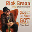 Rick Braun - Give It All You Got (feat. Tom