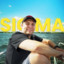SIGMA cover
