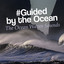 #Guided by the Ocean cover