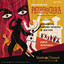 Stravinsky: Pétrouchka (2022 Remastered Version) cover