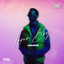 Lover Boy (Deluxe) cover