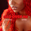 Lali X Lola & Rappidd - Mad Over Me