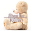8 Best for Toddlers cover