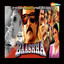 Baashha (Original Motion Picture Soundtrack) cover