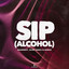 Sip (Alcohol)