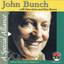 A Special Alliance cover