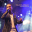 Kalem Çektim cover
