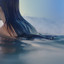 Gretta Ray - Swimming, Crying