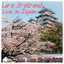 Live in Japan cover