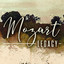 Mozart: Legacy cover