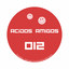 Sittin' Pretty (ft. Gabo Rio)