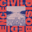 David Ambrosio - Ankara - Civil Disobedience