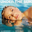 Under The Sun (with Alok) - Ella Henderson
