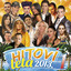 Hitovi leta 2013, Vol. 1 cover
