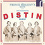 Unknown Title cover