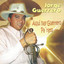 ALEX GUERRERO - SUBID AL MONTE