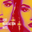 Hot Reggaeton Hits cover