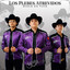 Gallos y Caballos - En vivo cover
