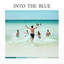 Into the Blue cover