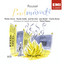 Roussel - Padmavati cover
