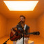 Camilo / El Alfa - Camilo / El Alfa Bebe (2021) 202 175000
