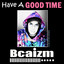 Have a Good Time