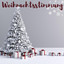 Weihnachtsstimmung cover