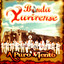Puras Instrumentales cover