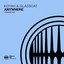 Anywhere - Extended Mix