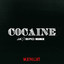 Cocaine - Jay Bird Remix