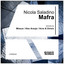 Mafra - Arno & Dirisio Remix