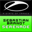Serenade