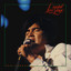 Crystal Love - Live